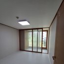 행복한 휴식 홈케어 이미지