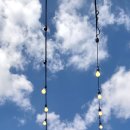 일광카서비스 이미지