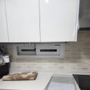 경산수민창호샷시 이미지