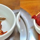 청주숯불갈비 - 청주시 흥덕구 | 청주숯불갈비
