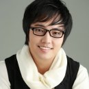 더필름 - 서초구 서초대로77길 37 | 더필름
