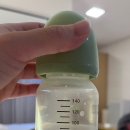 반송제일산후조리원 이미지