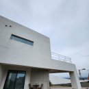 토리펜션 이미지