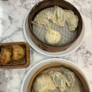 라홍방마라탕 부산부암점 | 3월 먹거리 기록 🍽️ - 경산, 마산, 부산, 서울 🇰🇷