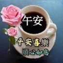 국제인쇄사 - 여수시 | 국제인쇄사