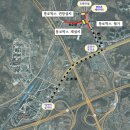 보건소 사거리 이미지