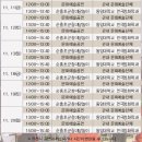 순흥골 이미지