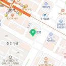 [일산원데이오피스] 피터비즈센터 네이버블로그