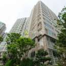 수레로1120번길 이미지