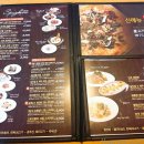 리틀파스타 이미지