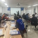 초지동 주민자치센터 이미지