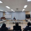 신보경로당 이미지