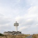 써니힐민박