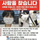 가양역 실종 20대 여성 유서 발견…가양대교 위 마지막 목격돼 이미지