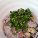 통영굴밥 이미지