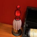 스테이다정 이미지