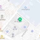이디야커피광주KT