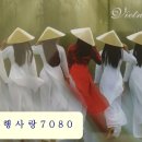 필리핀에서 홀로서기 이미지