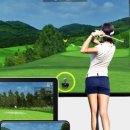 조이골프 이미지