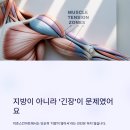 미호스킨아트