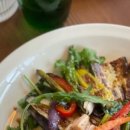 소보시장 이미지