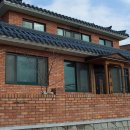 이조3리 이미지