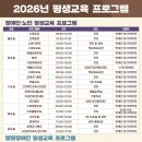 완주군장애인복지관 이미지