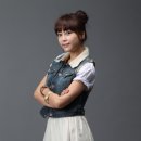 몸치한의원 이미지