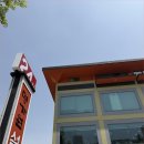 명가원 설농탕 이미지