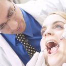 정읍치과의원 이미지