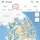 내수읍보건지소 이미지