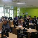 비바비디오 이미지