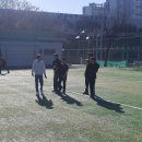 청도경희대태권도장 네이버블로그