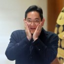 (주)찰리초코