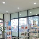 향남네일샵 - 손토비발토비&amp;오로지푸스향남점 방문후기
