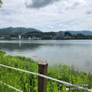 한길요양병원 이미지