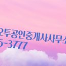 오투부동산공인중개사사무소 이미지