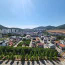 여수일번공인중개사사무소 이미지