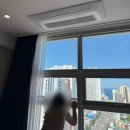 속초 호텔 마리 비스타 호텔 속초 가성비 숙소 오션뷰 스탠다드 트윈 내돈내산 후기