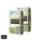 김화농업협동조합