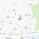 런드리익스프레스서림점