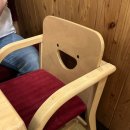 오사카서비스 | 오사카코메다커피 난바시티점 서비스최악후기