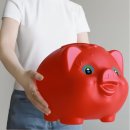 돼지저금통 - 마포구 어울마당로 146-1 | 돼지저금통