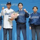 마산종합운동장 공연장 이미지