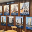 칸타빌레 6차 이미지