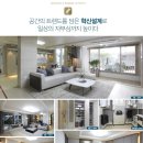 (주)엘가니 네이버블로그