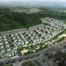 강남-220 이미지