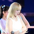 주식회사 라이언앳 이미지