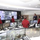 CCTV 통합관제센터 화장실 이미지