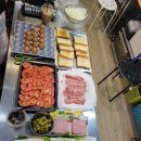 베이킹with루이스 네이버블로그